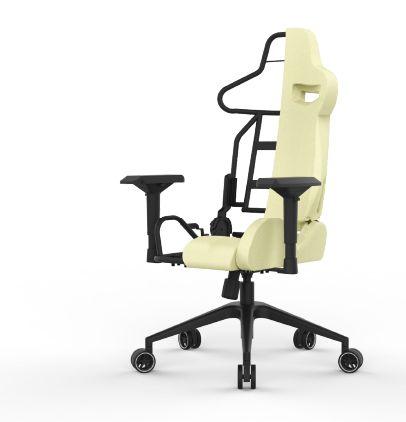 SILLA GAMER VERTAGEAR VG-PL6000_BL BLACK BLUE-5