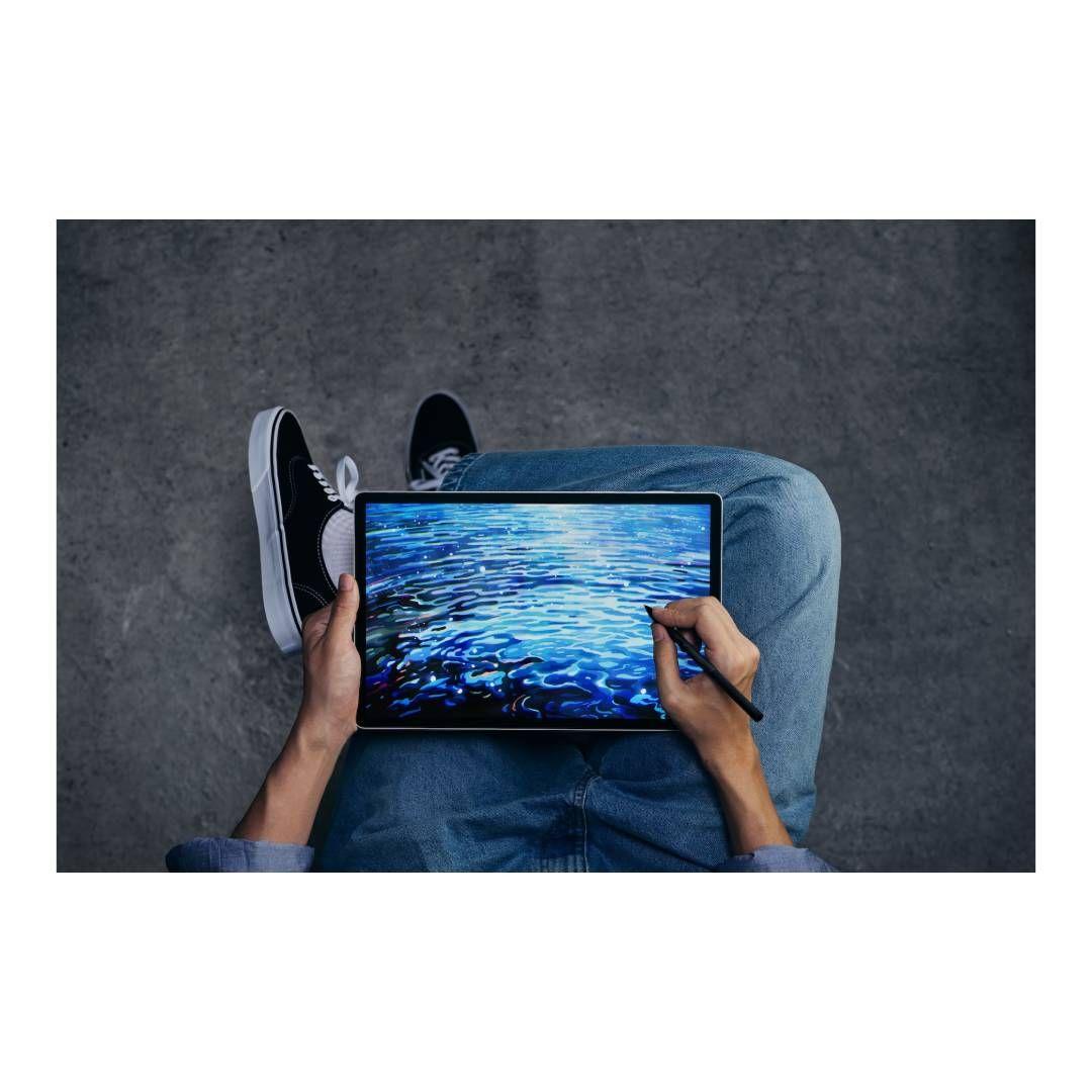 Tableta de Dibujo Portatil Wacom Movink Pad Pro 14, OLED-4