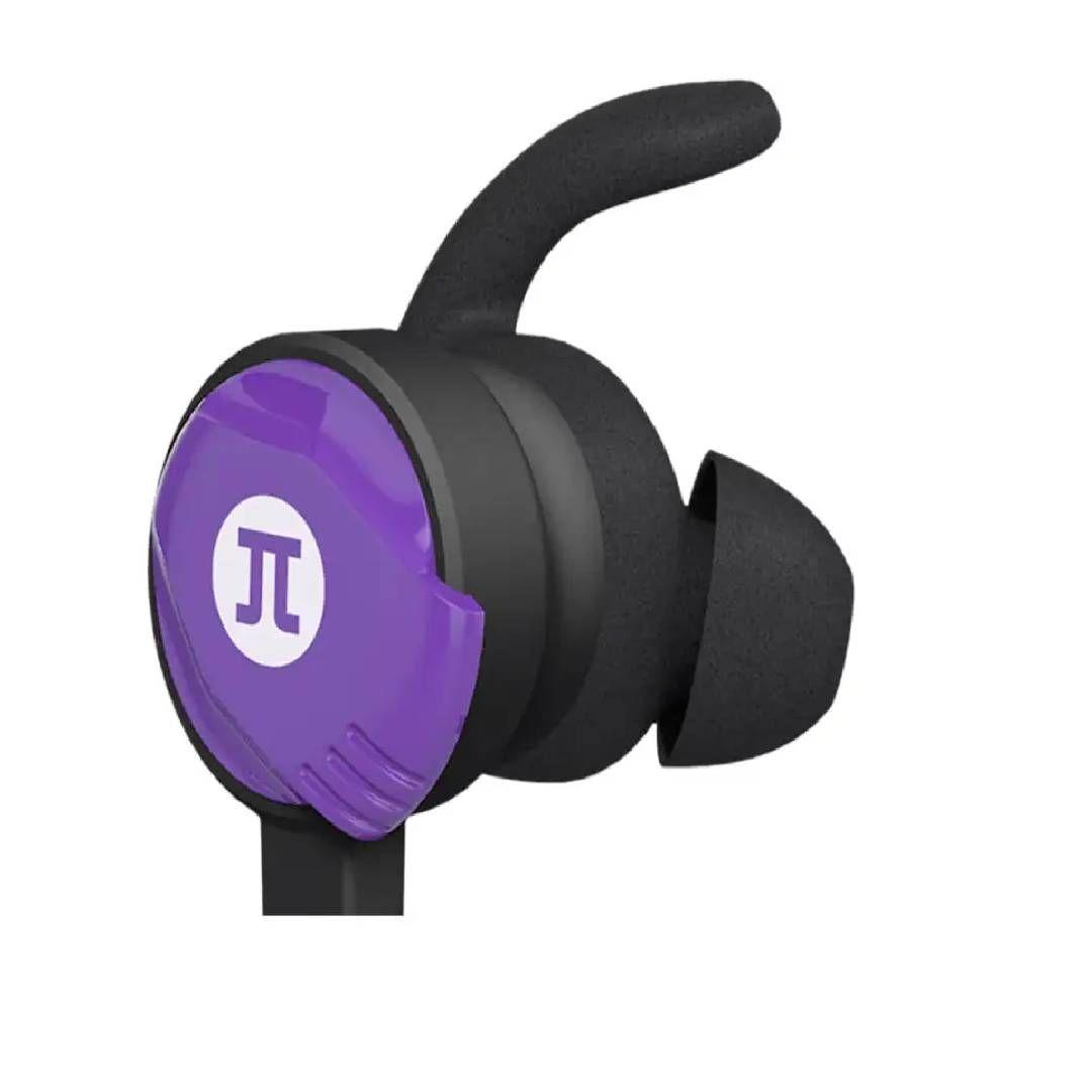 Audifonos Gamer In-ear PRIMUS Arcus90T-3