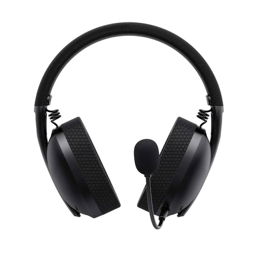 Audifonos Gamer Havit Fuxi-H3 Negro-2