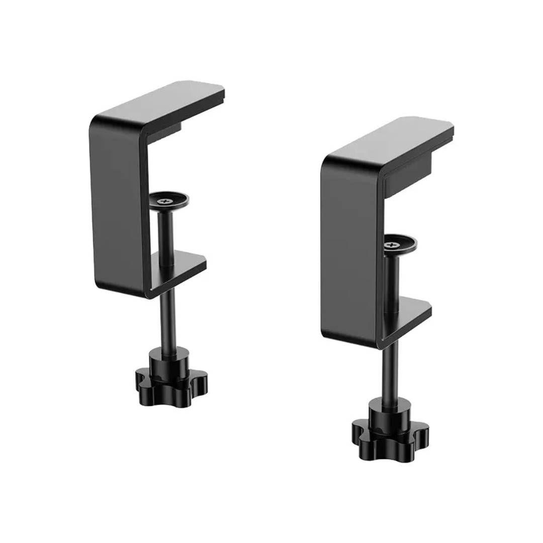 Abrazadera de Mesa para Yugo MOZA Table Clamp For Yoke-1