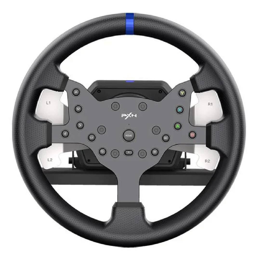Volante de Carreras PXN V99-2