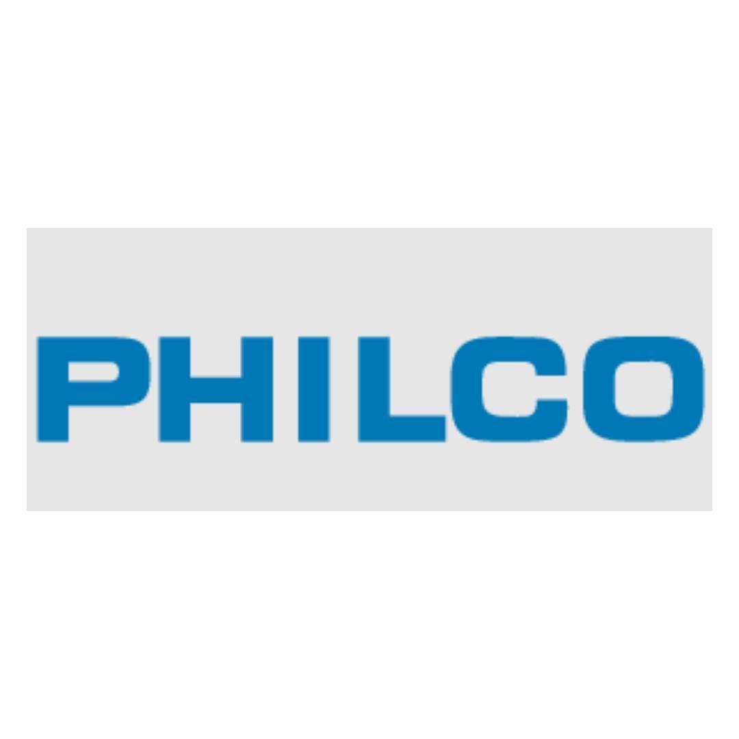 Kit de Microfonos Inalambricos Philco WM570 VHF FM-2