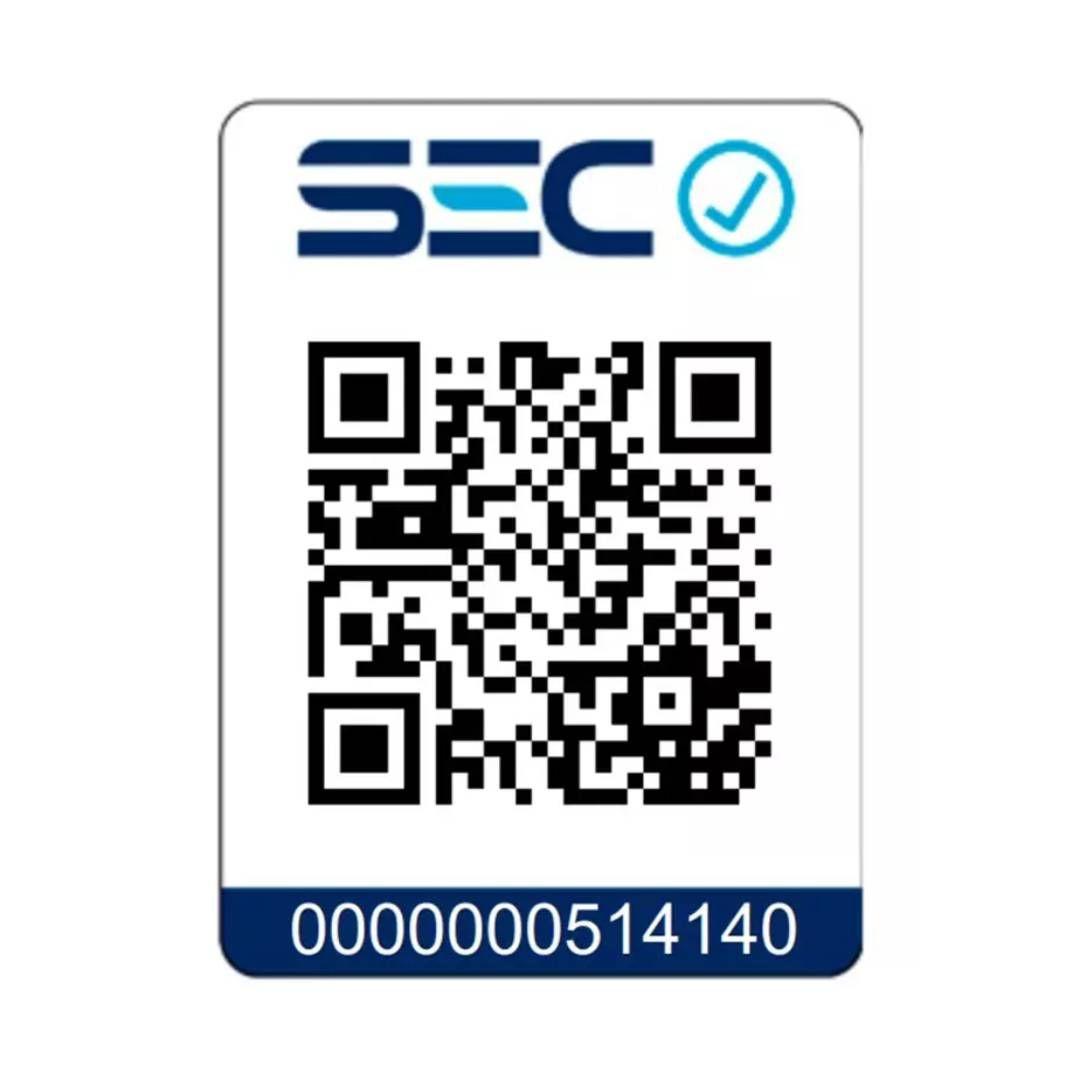 Smart TV Xiaomi TV A 43 - LED Full HD con Google TV-3