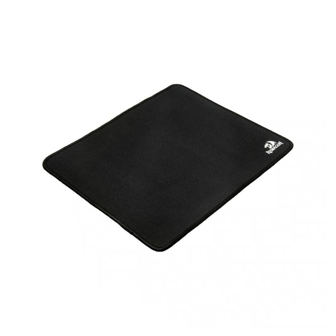Mousepad Gamer Redragon Flick S Small P029 21x25cm-2
