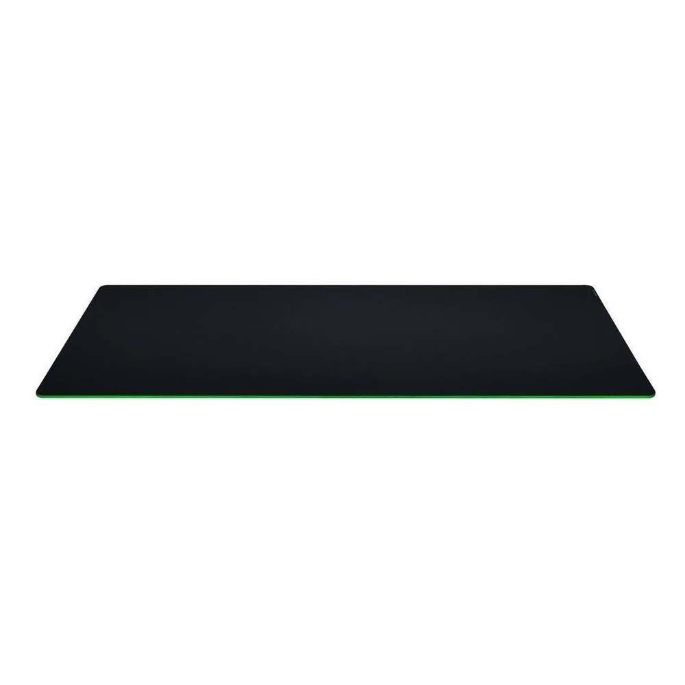 Mousepad Gamer Razer Gigantus V2 3XL 120x55cm Negro-2