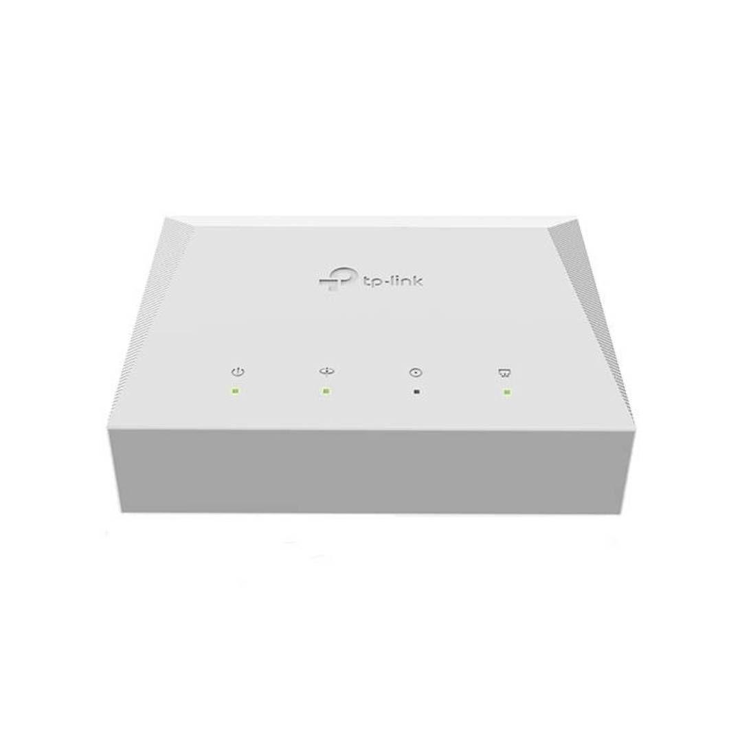 Terminal ONU XPON TP-Link XZ000-G7 1 Puerto Gigabit-2