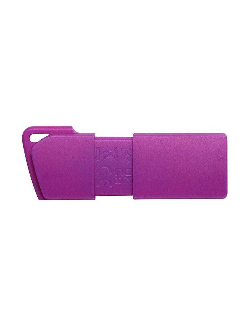 Pendrive Kingston DataTraveler Exodia M de 64GB USB 3.2-1