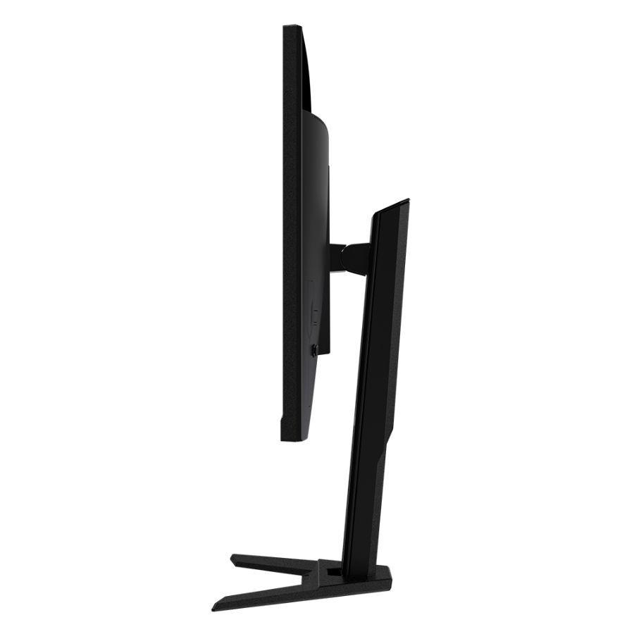 Monitor Gamer 27" Gigabyte G27F-2 AR IPS FULLHD-5