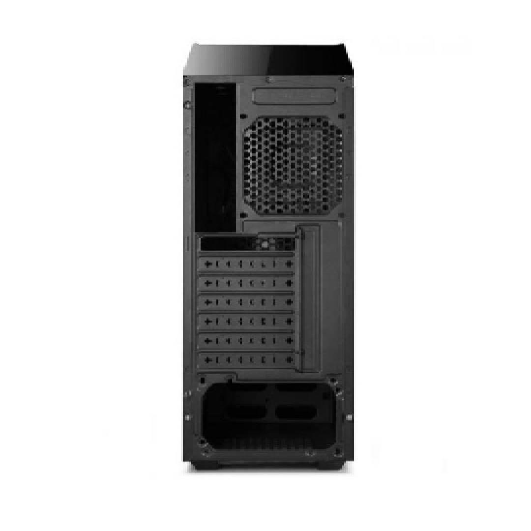 Gabinete Game PRO G6B Negro-4