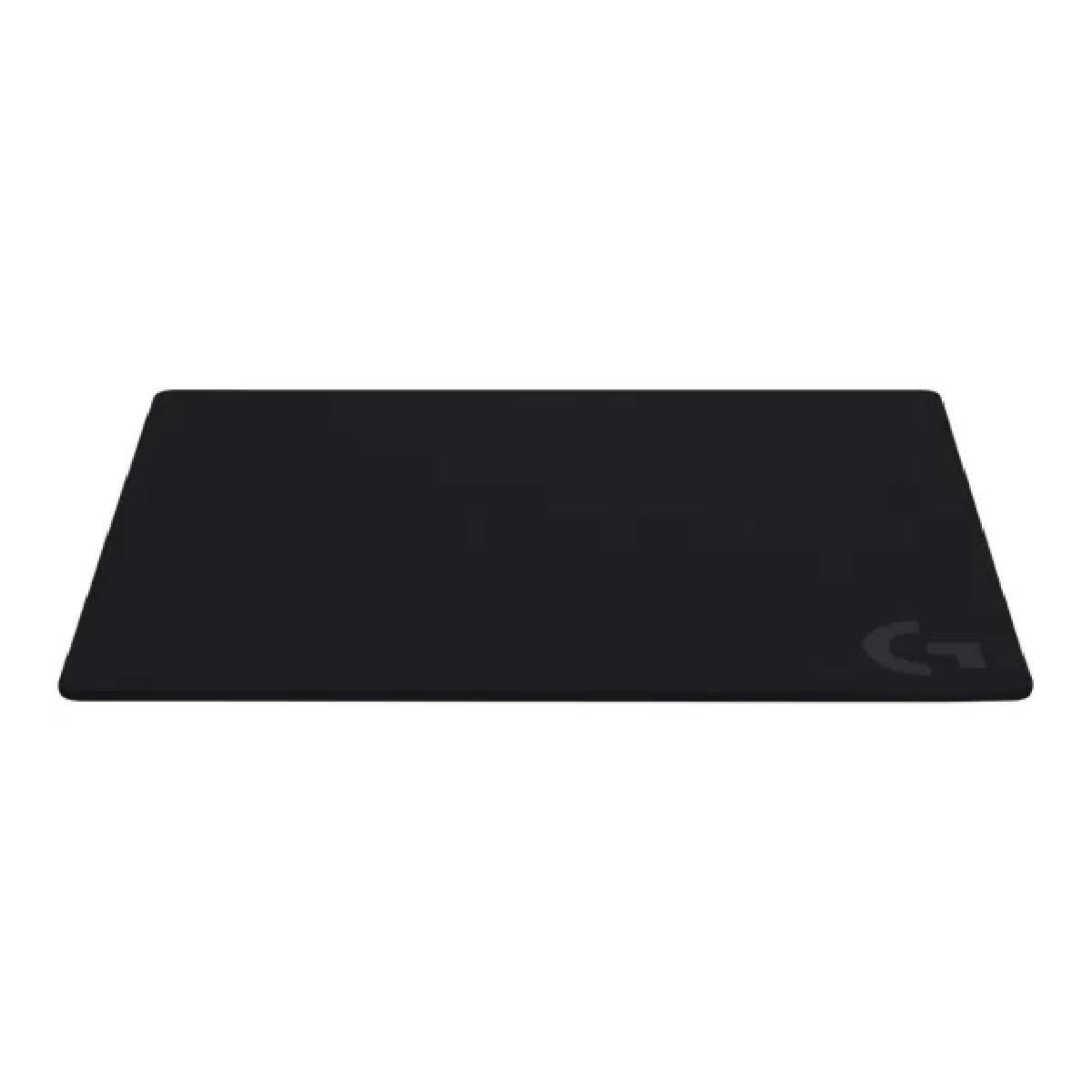 Mousepad Logitech G740 Grande 40Cmx46Cm Negro-2