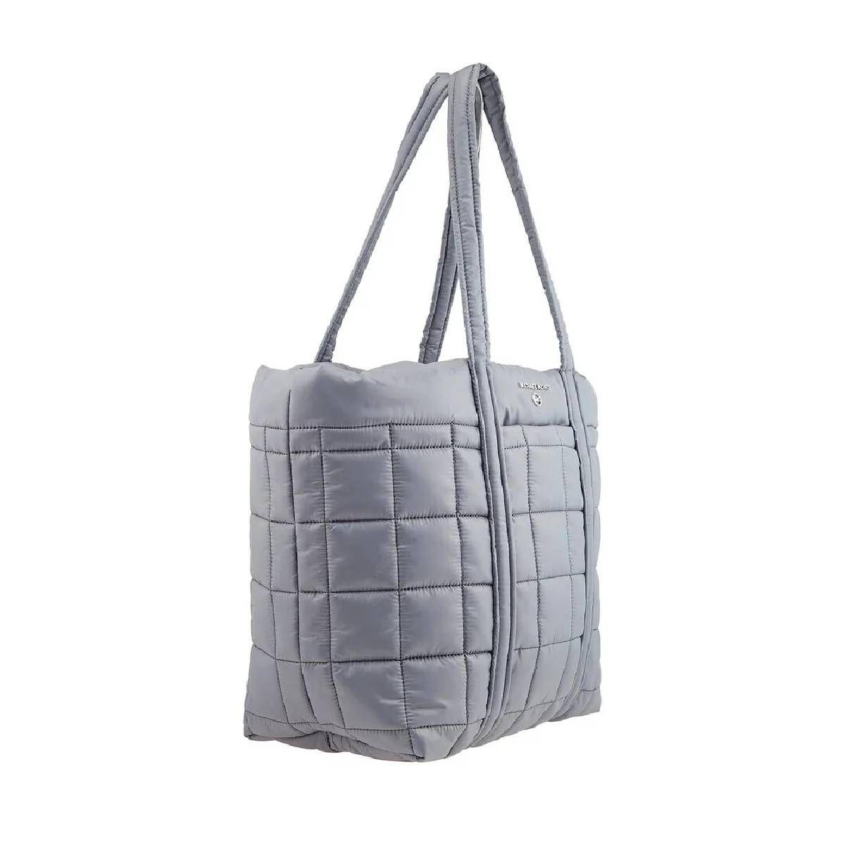 Bolso/Cartera Stirling Michael Kors-2