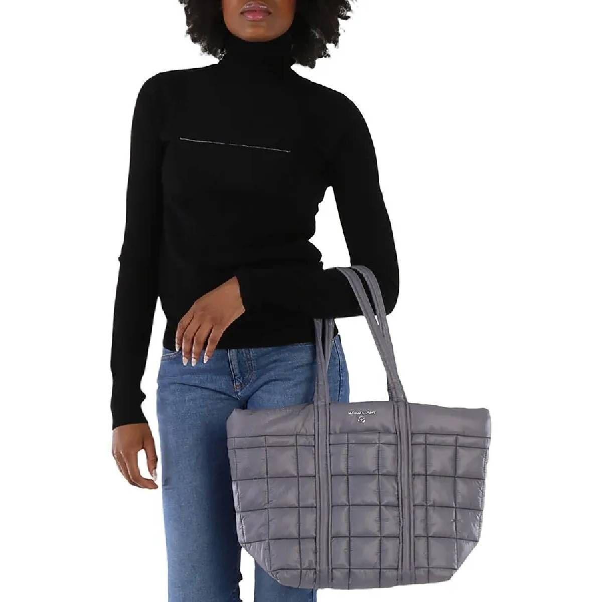 Bolso/Cartera Stirling Michael Kors-3