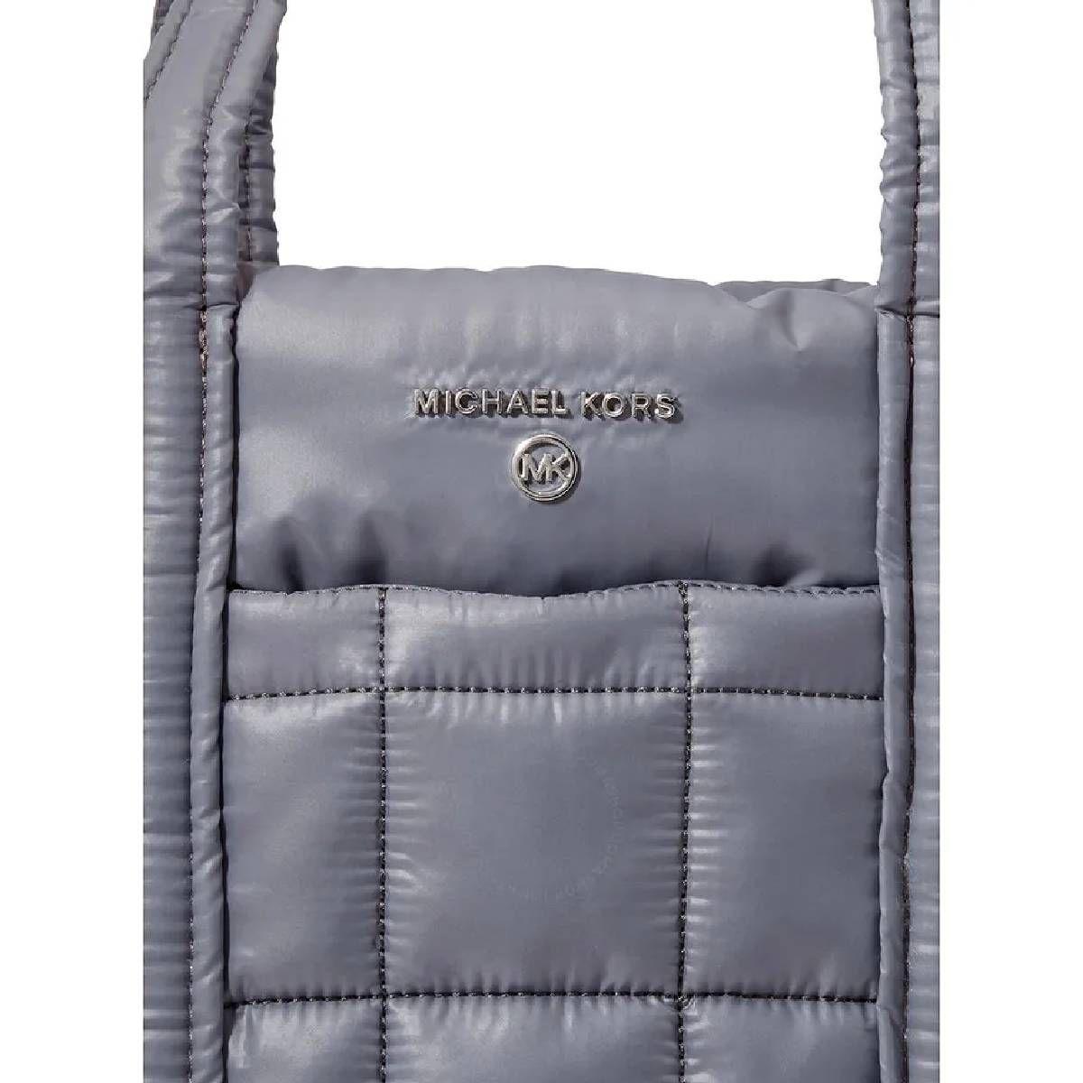 Bolso/Cartera Stirling Michael Kors-4