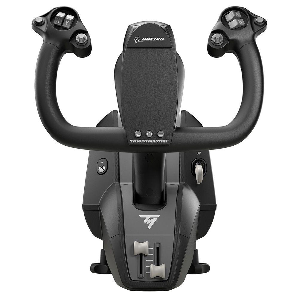 Thrustmaster TCA Yoke Pack Boeing Edition-1