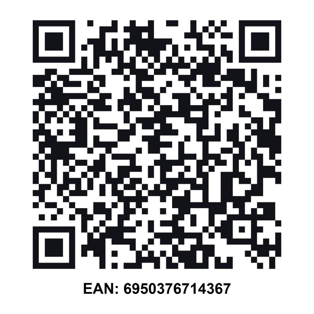 Teclado Redragon Fizz Pro K616 Negro RGB Sw Red-3