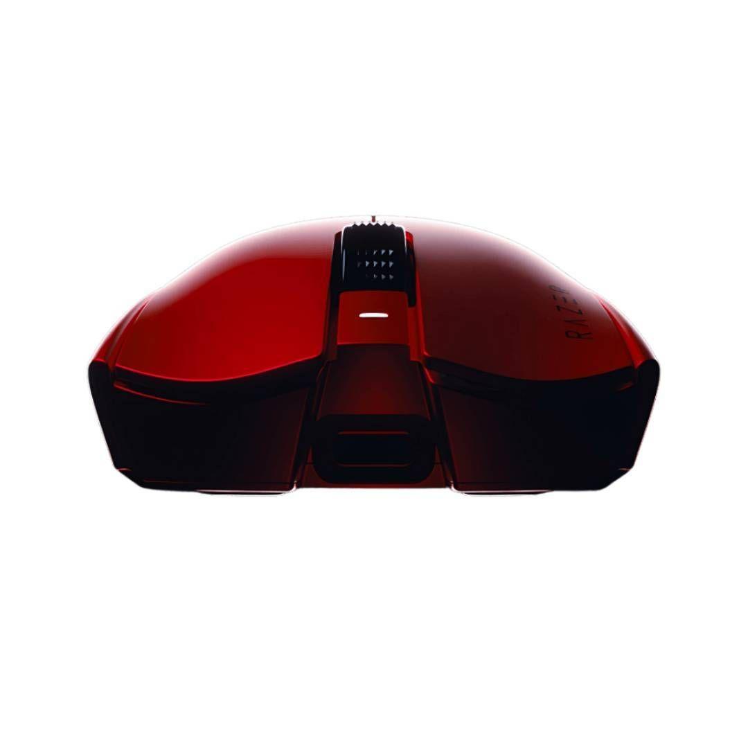 Mouse Gamer Razer Viper V3 Pro Sentinels Wireless Gen3-2