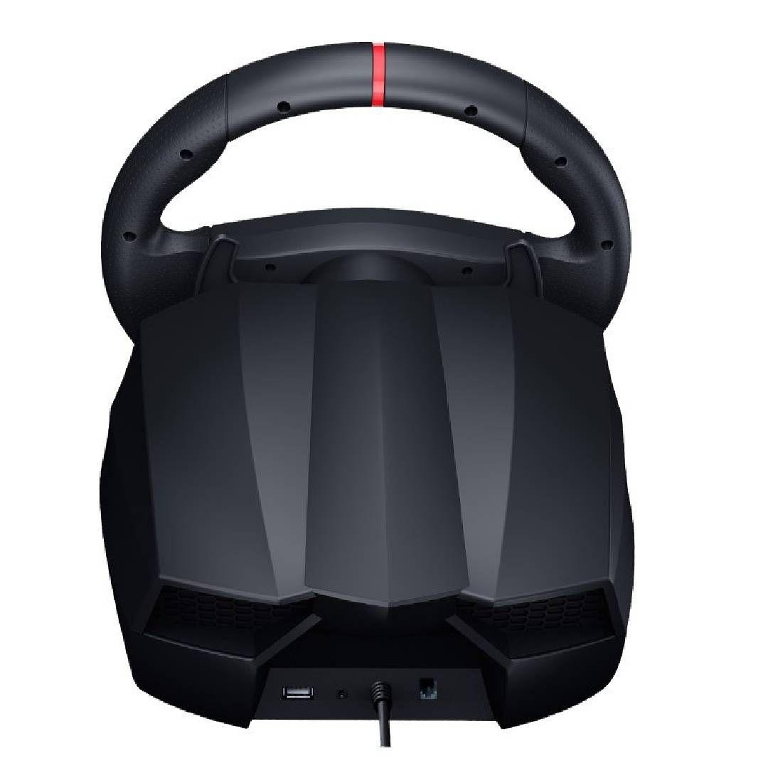 Volante de Carreras PXN V900-3