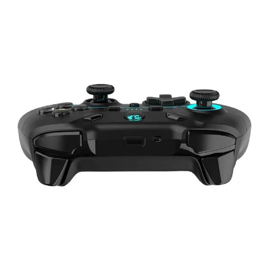 Gamepad Redragon Harrow G808 PRO Inalambrico PC-2