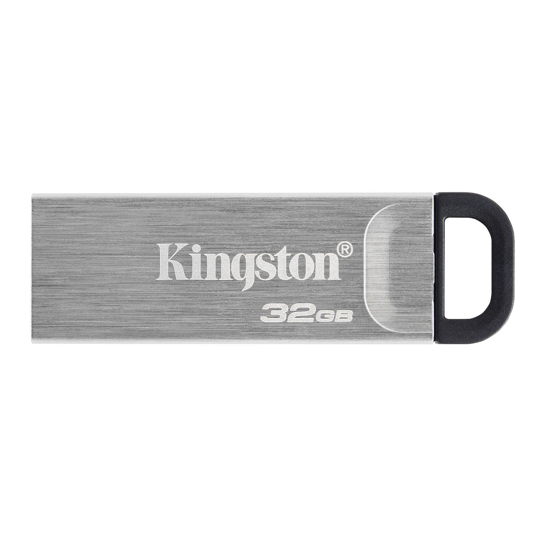 Pendrive Kingston DataTraveler Kyson 32GB USB 3.2 DTKN/32GB-0