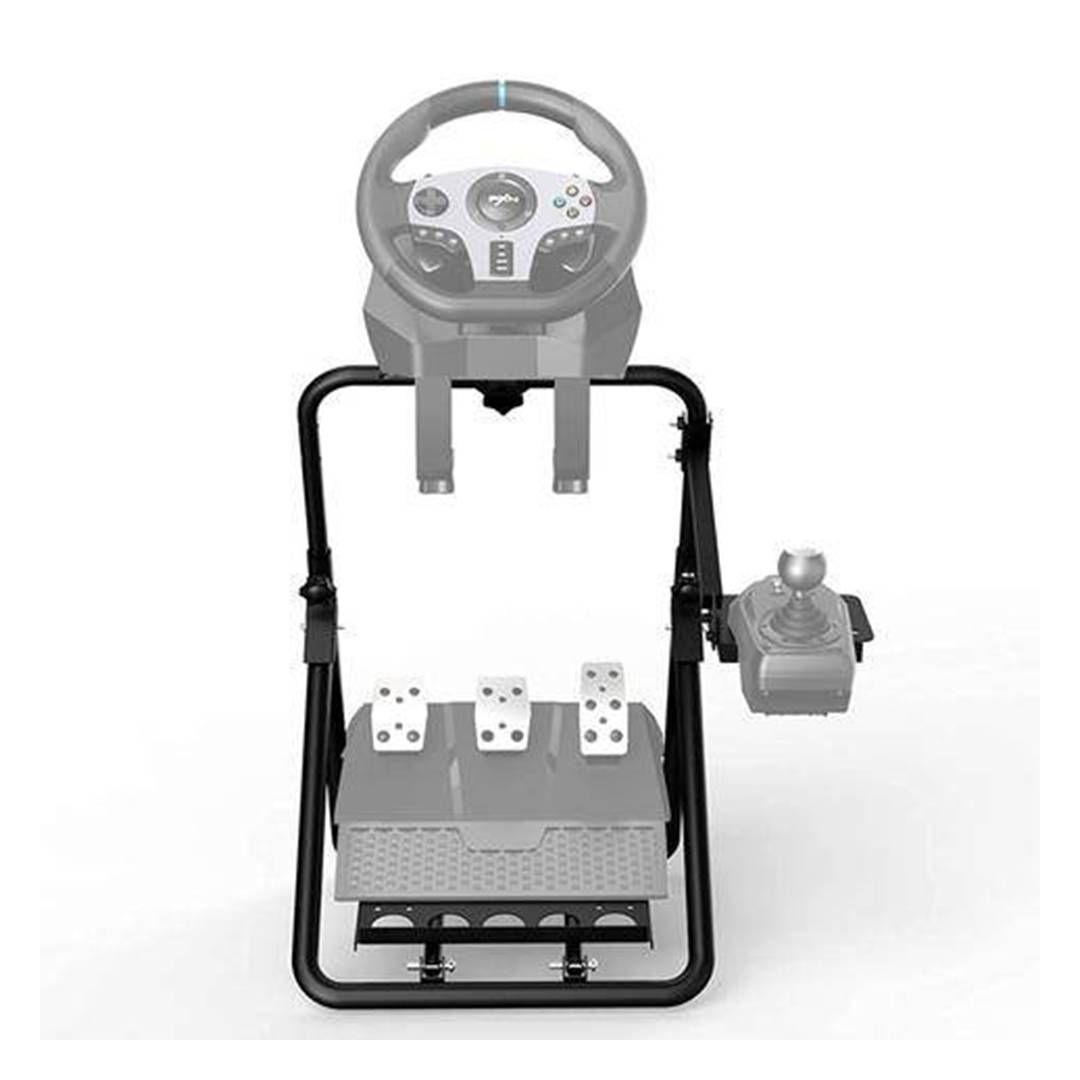 Soporte Plegable para Volante de Carreras PXN A9-2