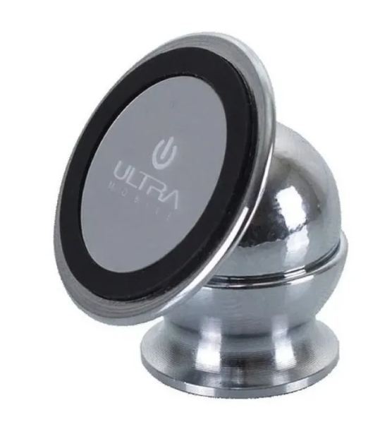Soporte Para Celular Magnético ULTRA-0