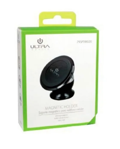 Soporte Para Celular Magnético ULTRA-1