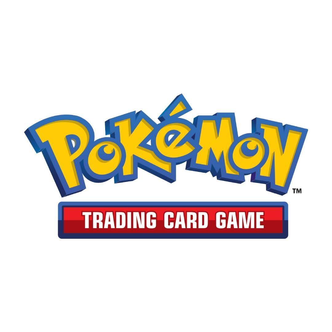 Pokemon Tcg Cenit Supremo Caja de Entrenador Elite (ESPAÑOL)-1