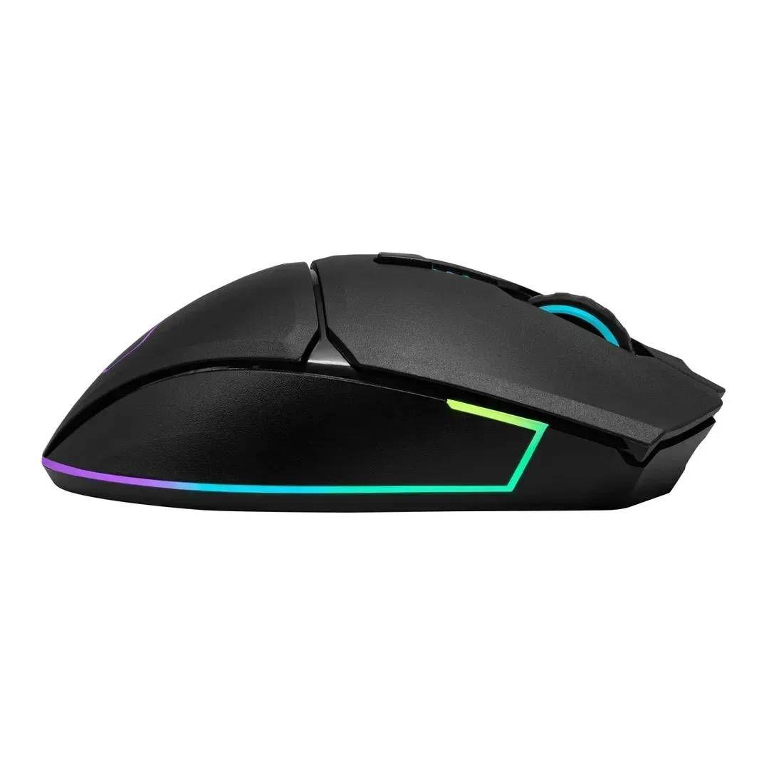 Mouse Mastermouse mm831 Coolermaster-2