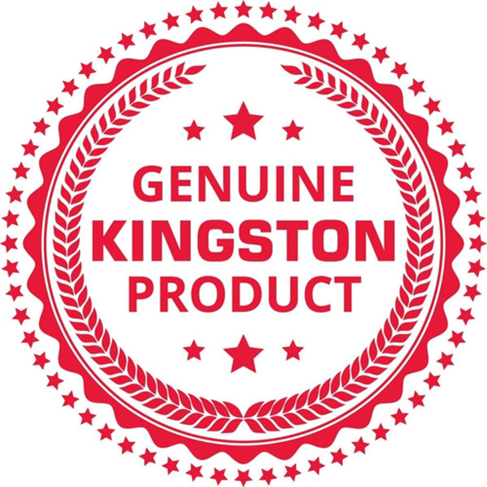 Disco Duro Ssd Interno Kingston Kc600 512gb 2.5  Sata3-5