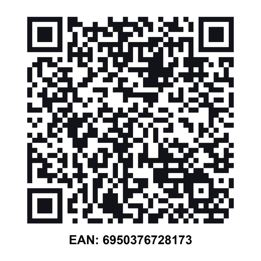 Teclado Redragon UCAL PRO Español- K673CPG-RGB-PRO-SP-9