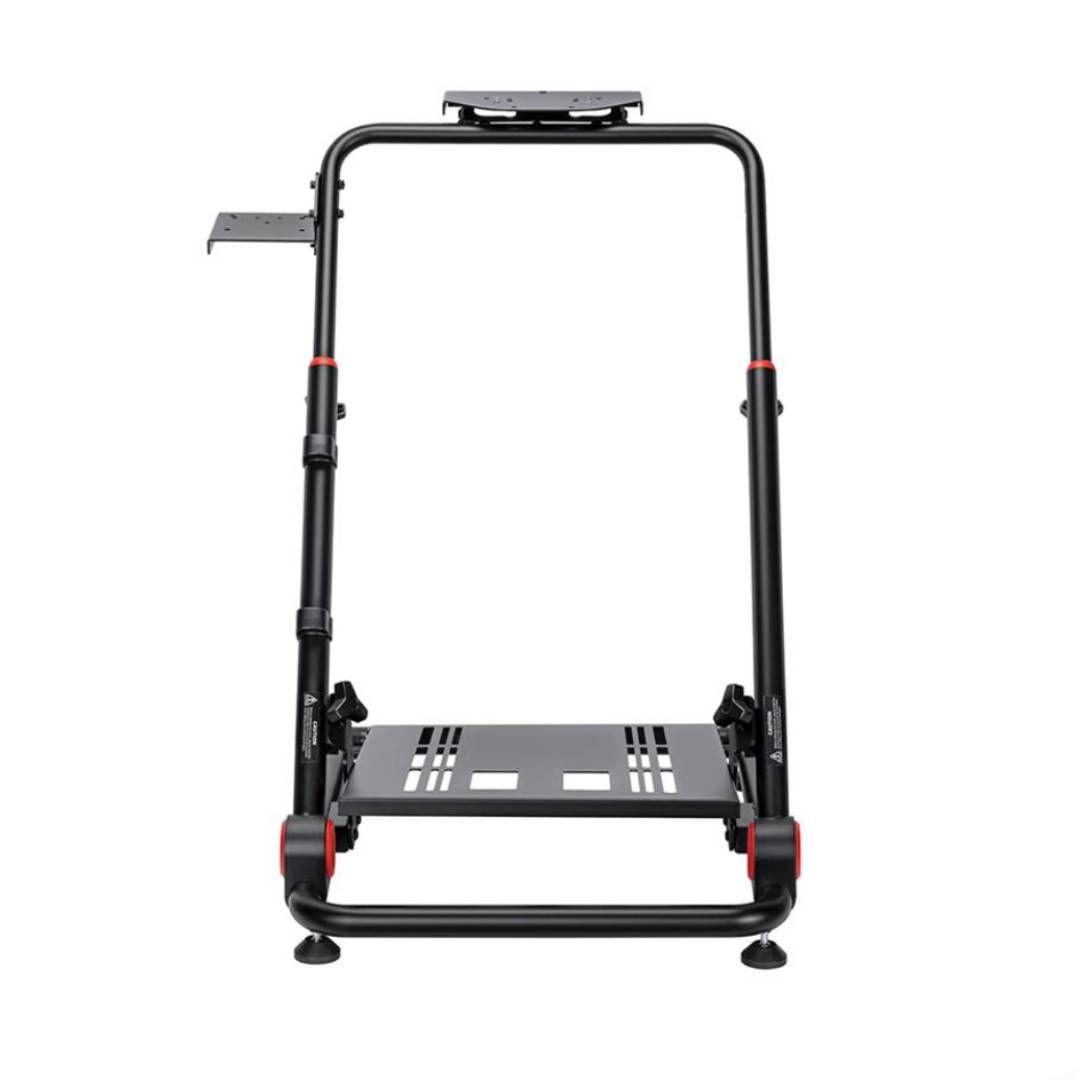 Soporte Plegable para Volantes Redragon Avalanche-2