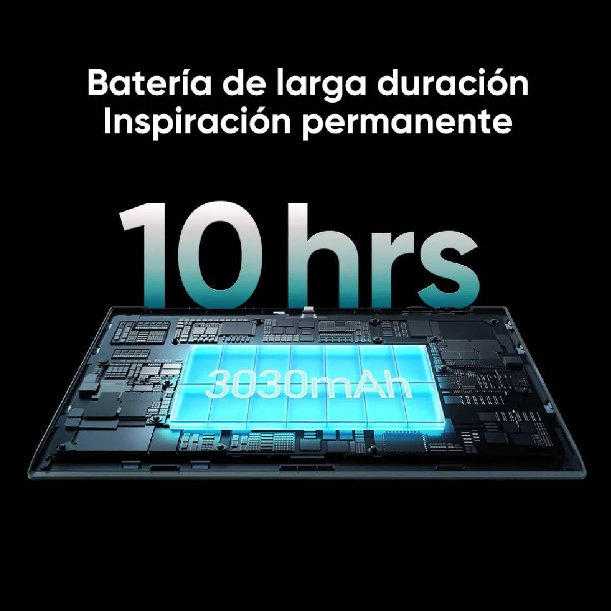 Tableta Digitalizadora XP PEN Deco Pro MW 2ND GEN-4