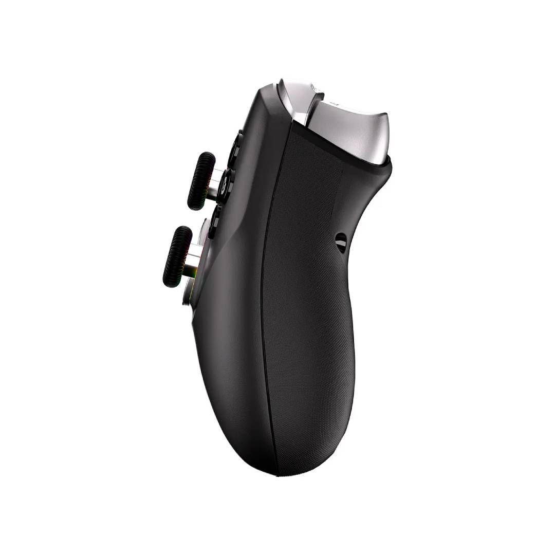 Control inalámbrico Fantech WGP15V2s EOS PRO II S Orion-2