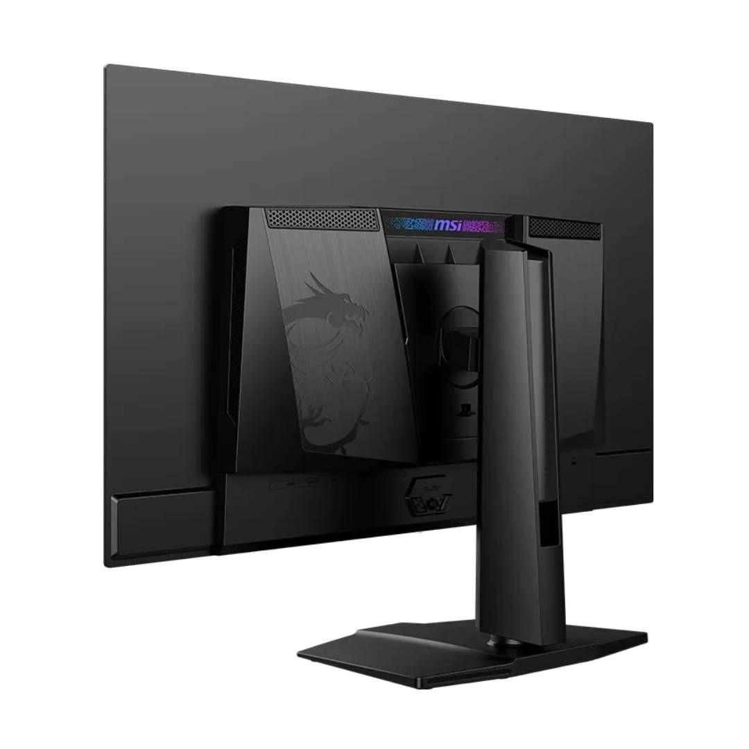 Monitor Gamer MSI MPG 321URX QD- OLED 32" 240Hz-4