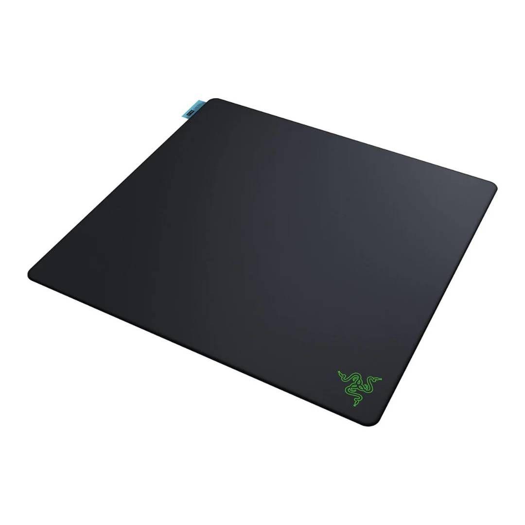 Mousepad Gamer Razer Gigantus V2 Pro Large Control-2