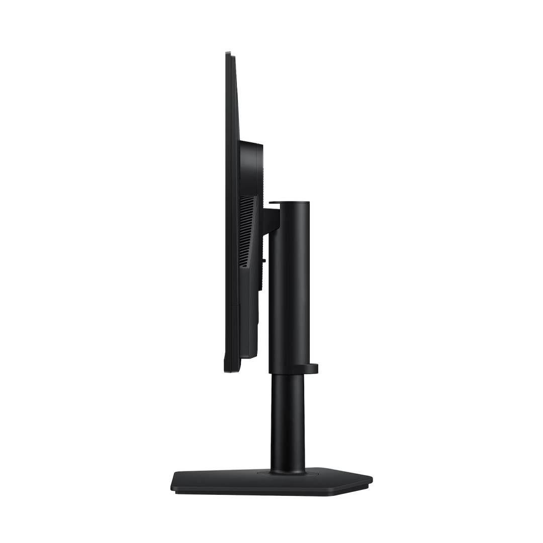 Monitor Gamer Samsung Odyssey G5 G50SF 27 QHD 180Hz 1ms IPS-4