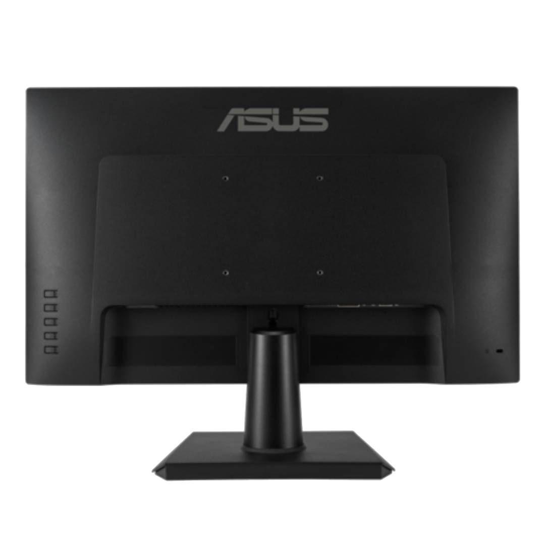 Monitor Asus 27" VA27EHE Panel IPS Full HD 75Hz HDMI VGA-3