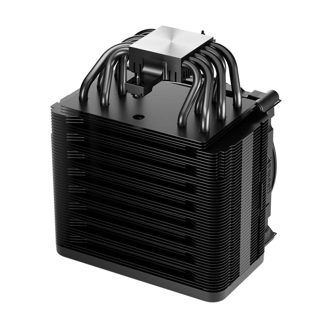 Disipador be quiet! DARK ROCK 5-4