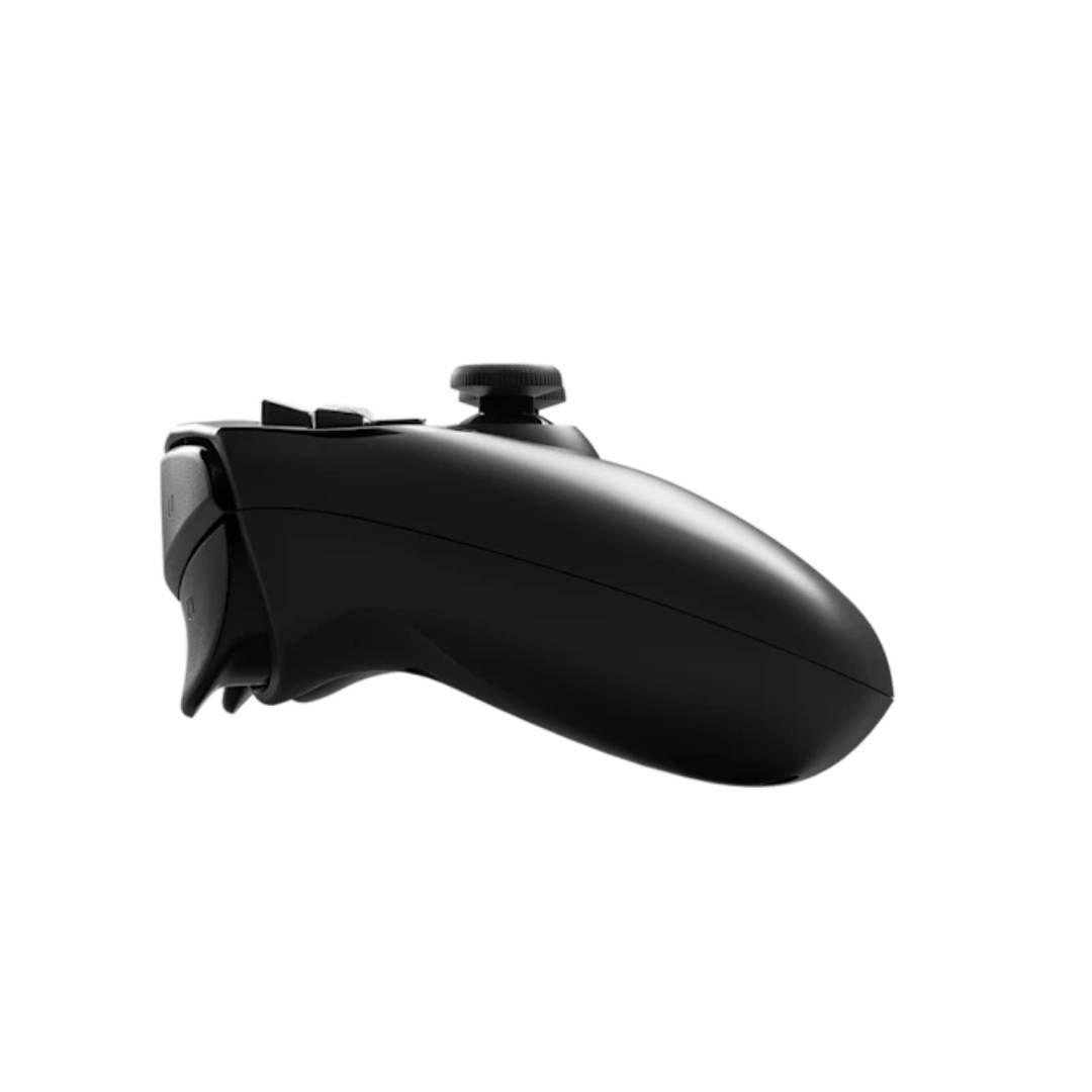 Joystick Inalámbrico SteelSeries Stratus+ para Mobiles-3