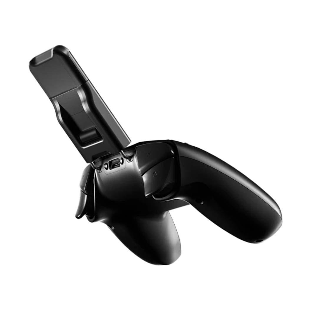 Joystick Inalámbrico SteelSeries Stratus+ para Mobiles-5