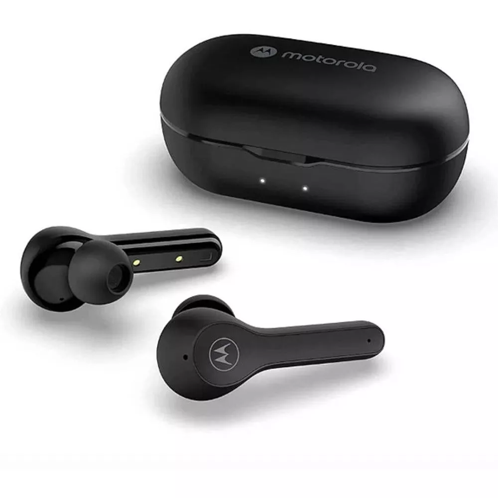 Audifonos Motorola Moto Buds 085 True Wireless-2