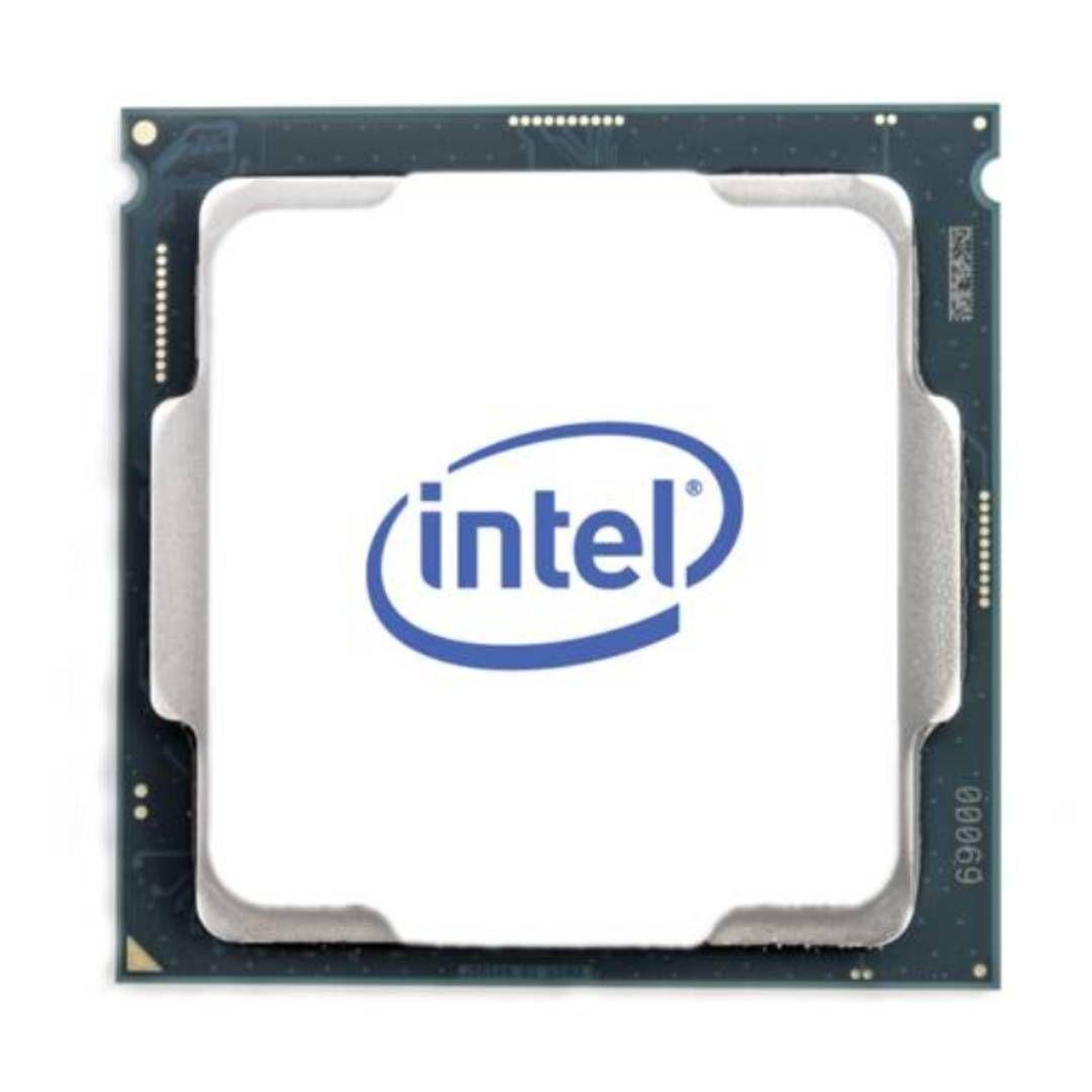 Procesador Intel Core i9-11900K 3.50GHz LGA1200 95W Intel | Paris.cl