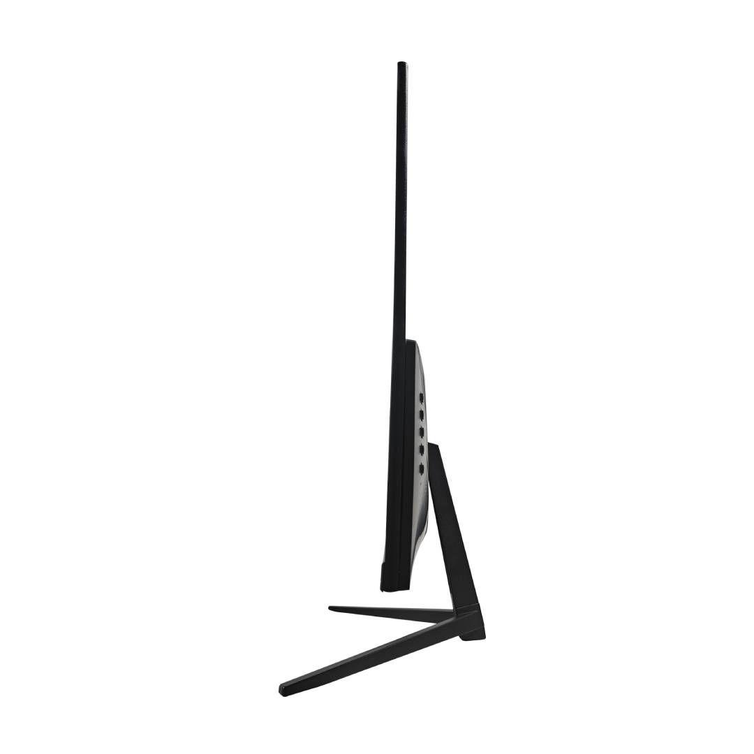 Monitor Gamer 27 X-Micro X27F-KQ1E FHD 180Hz 1ms-4
