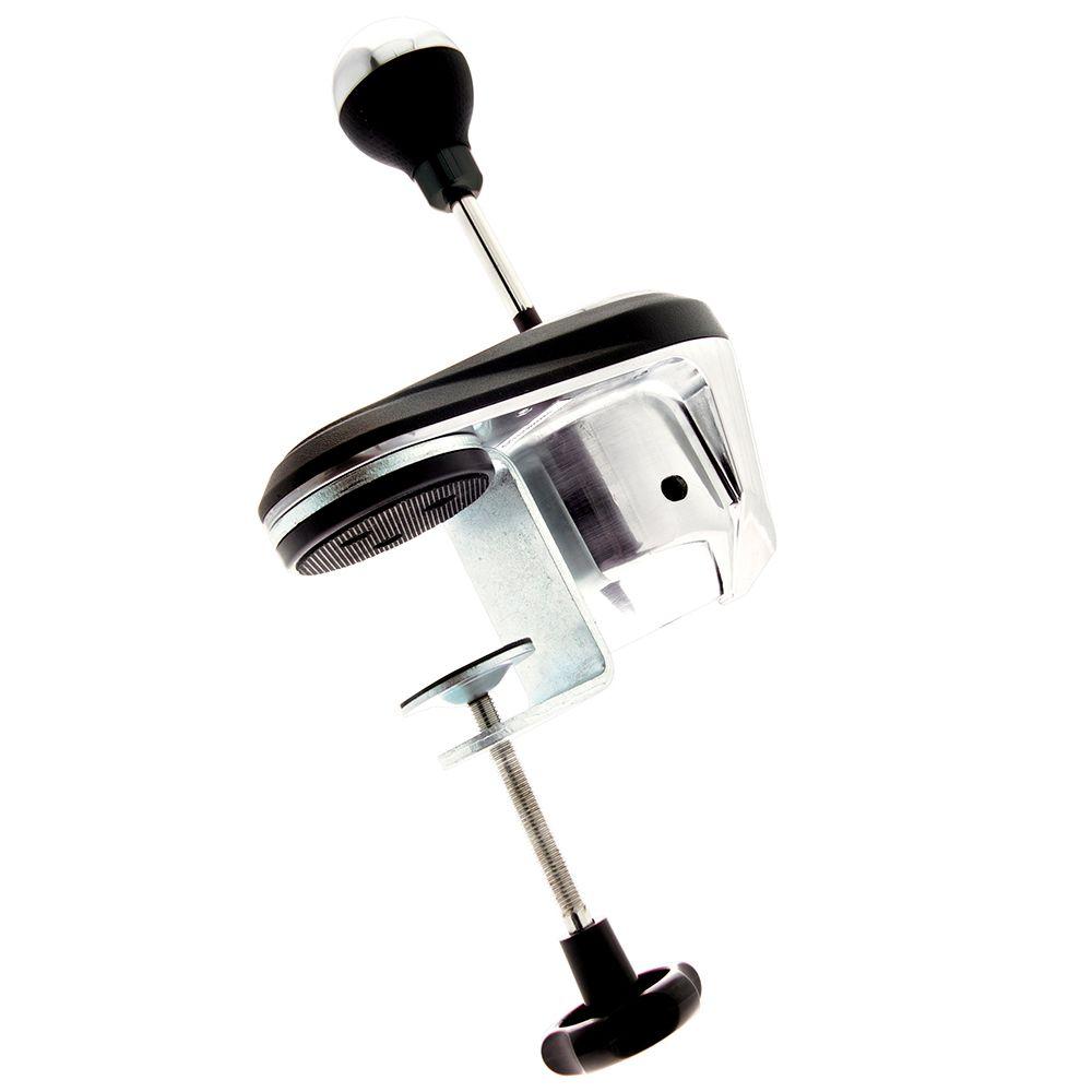 Palanca de Cambios Thrustmaster TH8A-2