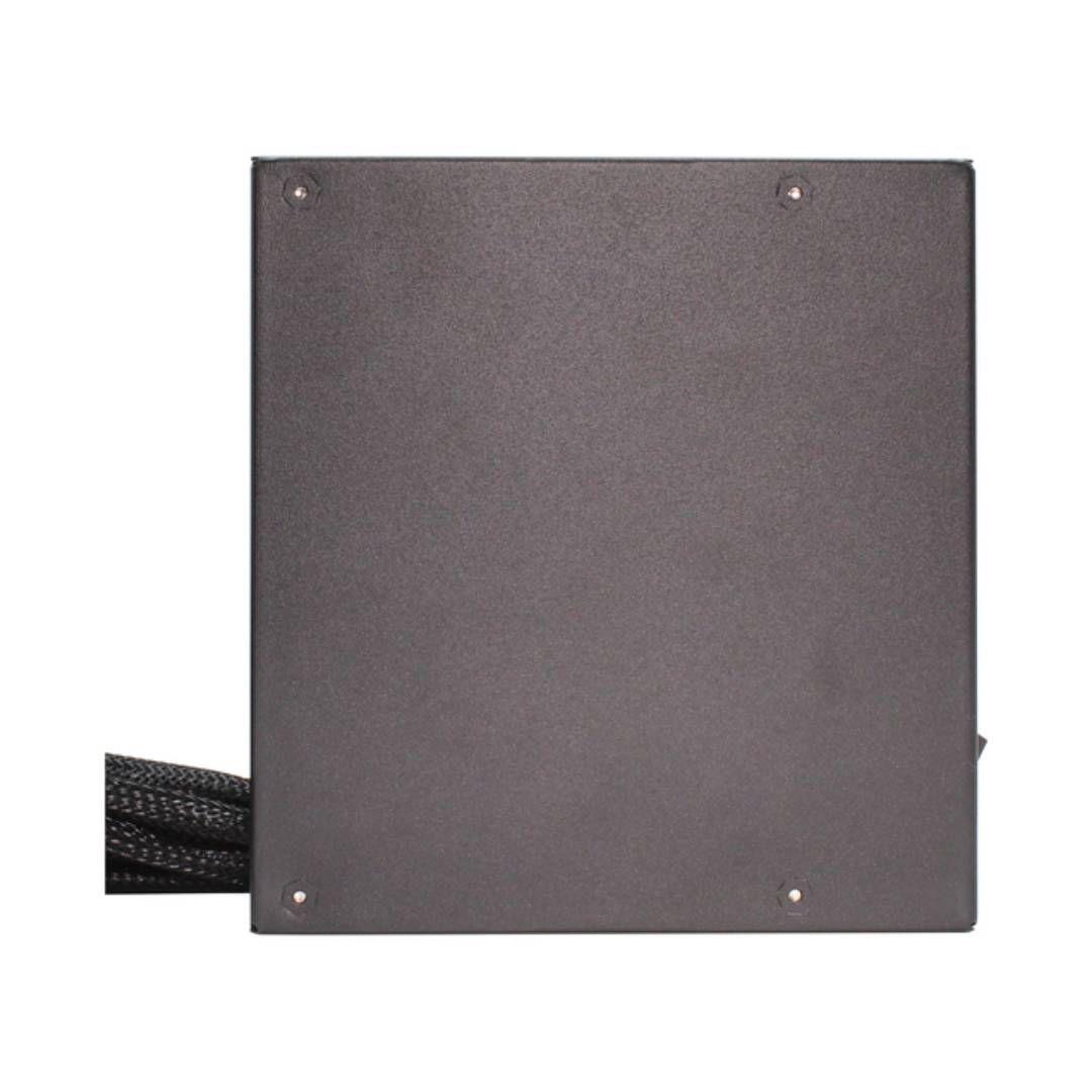 Fuente de Poder Xilence Performance X+ 850W 80+ GOLD PCIe 5-5