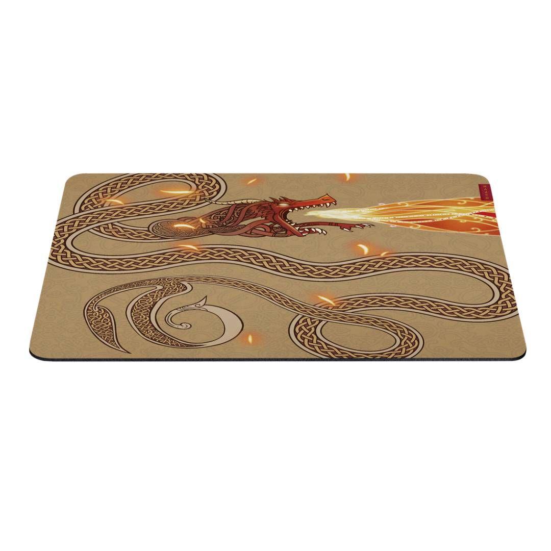 Mousepad Razer Gigantus V2 Suave L - Counter Strike 2-2