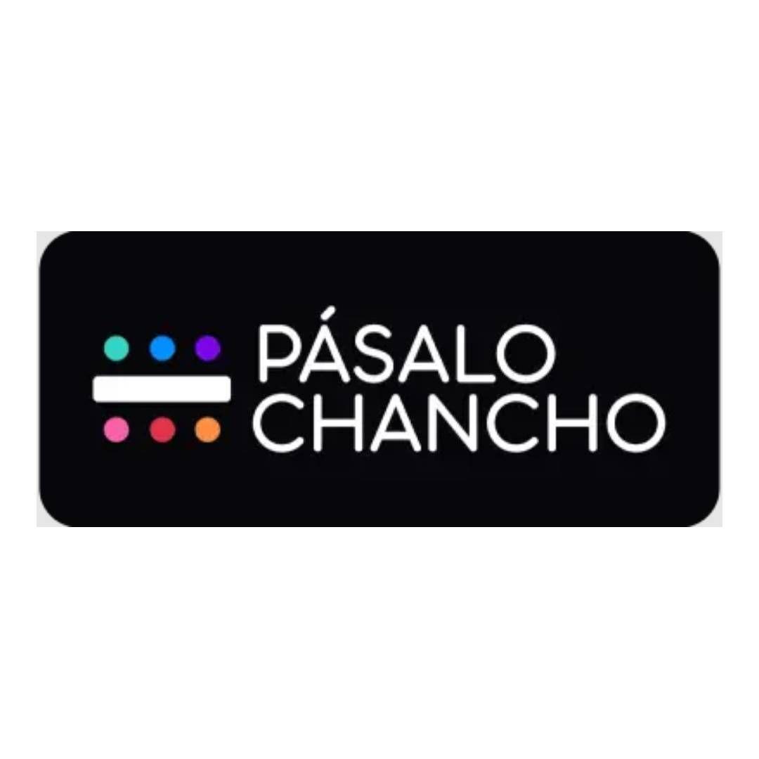 Juego de cartas Juicio Final Pasalo Chancho-2