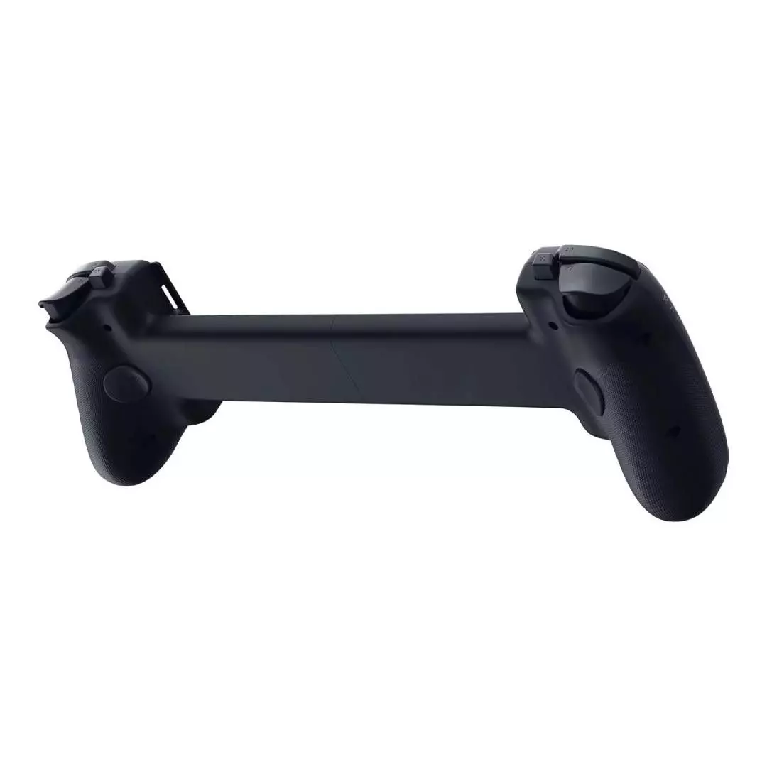 Joystick Gamepad Razer Kishi V3 PRO XL para Android, iOS-2