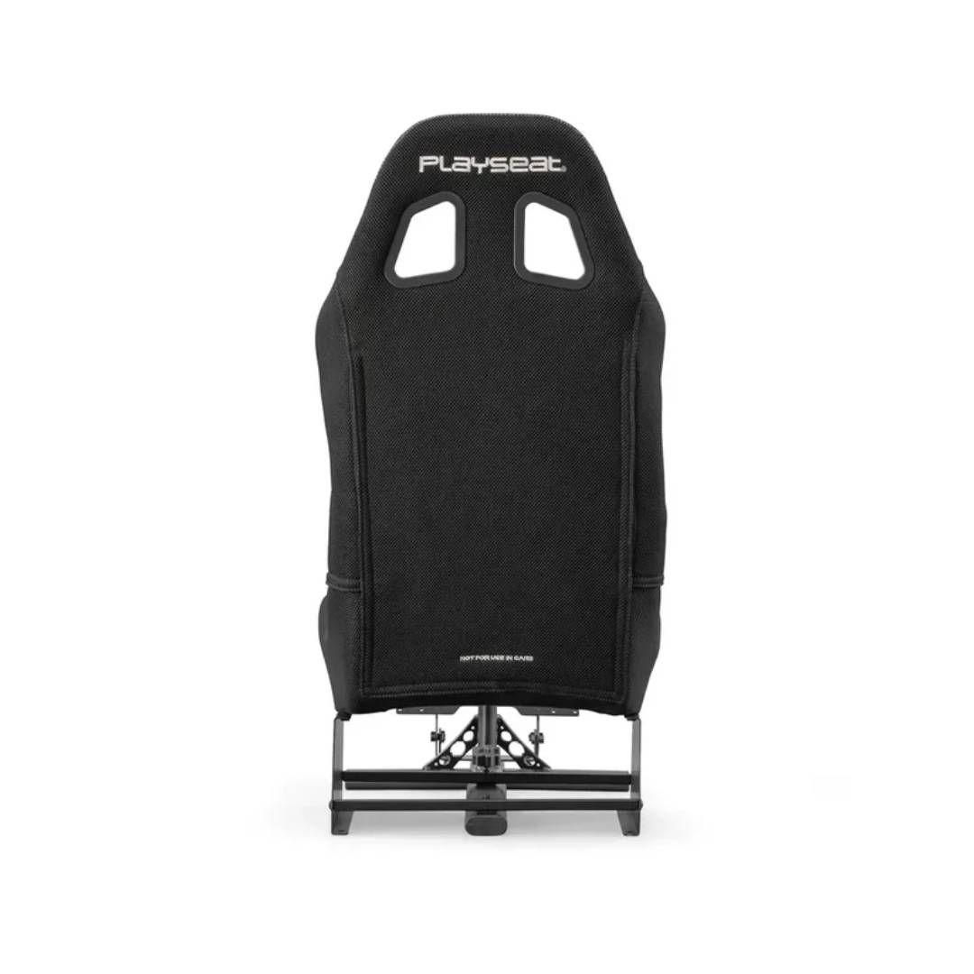 Asiento Cockpit Playseat Evolution ActiFit, Black-3